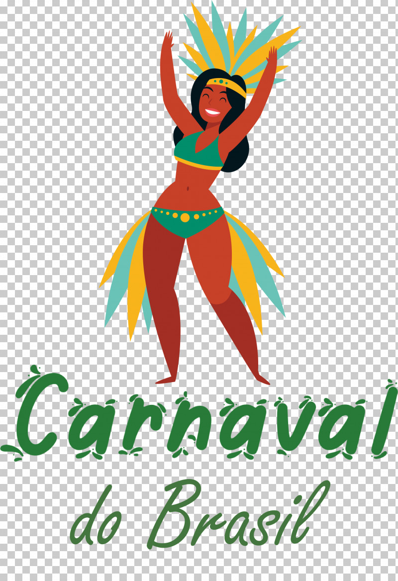 Brazilian Carnival Carnaval Do Brasil PNG, Clipart, Beak, Brazilian Carnival, Carnaval Do Brasil, Flower, Geometry Free PNG Download