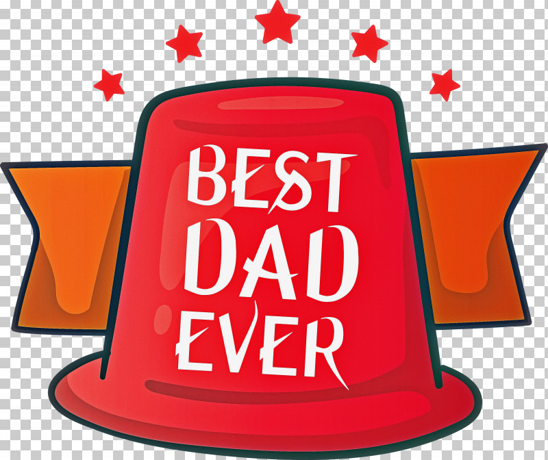 Fathers Day PNG, Clipart, Area, Fathers Day, Line, Meter Free PNG Download