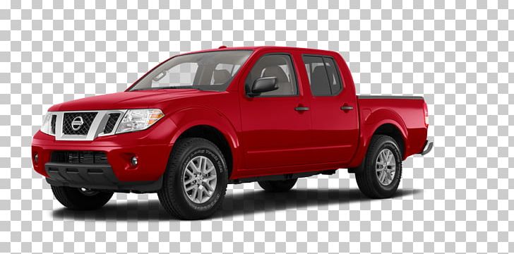 2018 Nissan Frontier SV Pickup Truck Four-wheel Drive Automatic Transmission PNG, Clipart, 2018, 2018 Nissan Frontier, Automatic Transmission, Car, Car Dealership Free PNG Download