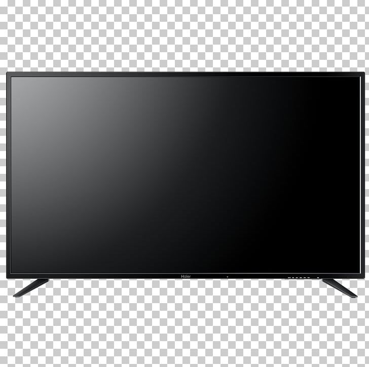 4K Resolution High-definition Television LG OLED Smart TV PNG, Clipart, 4k Resolution, Angle, Computer Monitor, Computer Monitor Accessory, Computer Monitors Free PNG Download
