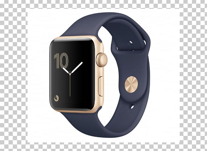 Apple Watch Series 2 Apple Watch Series 3 Smartwatch PNG, Clipart, Aluminium, Apple, Apple S2, Apple Watch, Apple Watch S 3 Free PNG Download