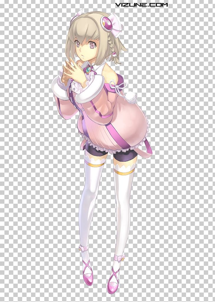 Ar Tonelico Qoga Video Games PlayStation 3 Luminous Arc PNG, Clipart, Anime, Arm, Ar Tonelico, Ar Tonelico Qoga, Bike Shorts Free PNG Download