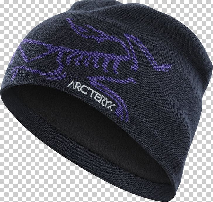 Arc'teryx Bird Head Toque Cap Hat PNG, Clipart,  Free PNG Download