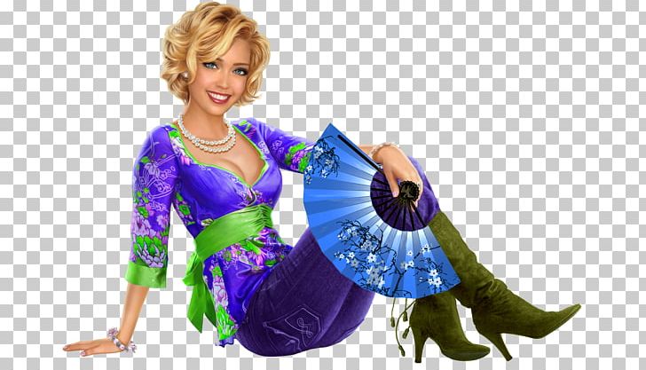 Artist Woman PNG, Clipart, Art, Artist, Celebrity, Costume, Designer Free PNG Download