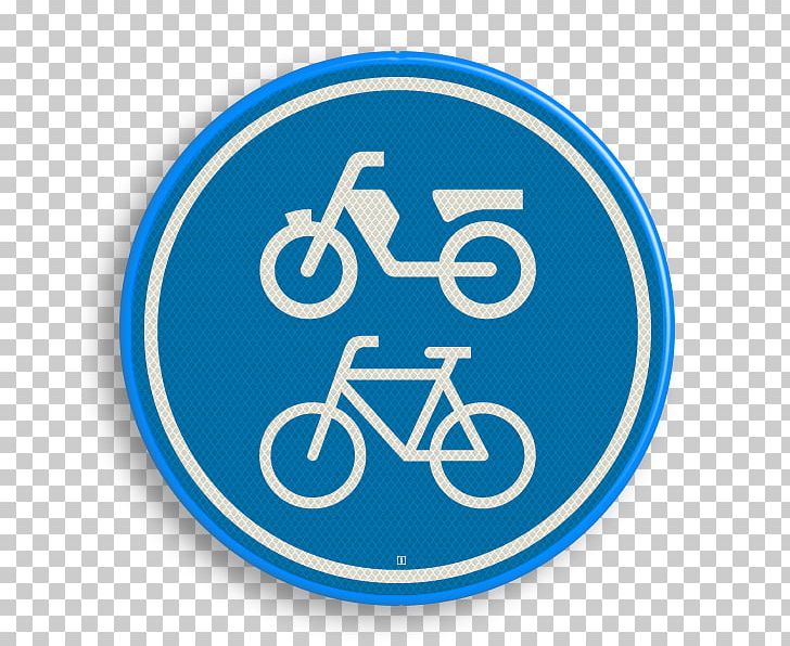 Bicycle Cycling Shoe Traffic Sign Segregated Cycle Facilities PNG, Clipart, Area, Bicycle, Bicycle Pedals, Bicycle Touring, Bike Lane Free PNG Download
