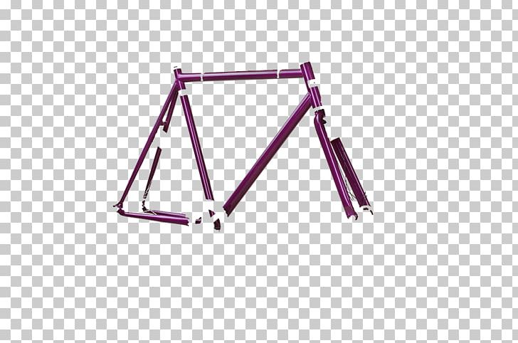 Bicycle Frames Fixed-gear Bicycle Single-speed Bicycle Cycling PNG, Clipart, Angle, Area, Aristotle, Bicycle, Bicycle Cranks Free PNG Download