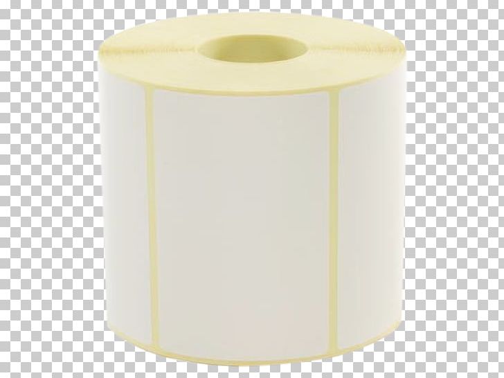 Box-sealing Tape Cylinder PNG, Clipart, Art, Box Sealing Tape, Boxsealing Tape, Cylinder, Plain Paper Free PNG Download