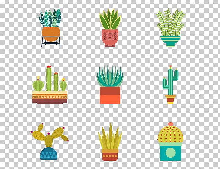 Cactaceae Computer Icons Plant PNG, Clipart, Cactaceae, Cactus, Computer Icons, Encapsulated Postscript, Flowering Plant Free PNG Download