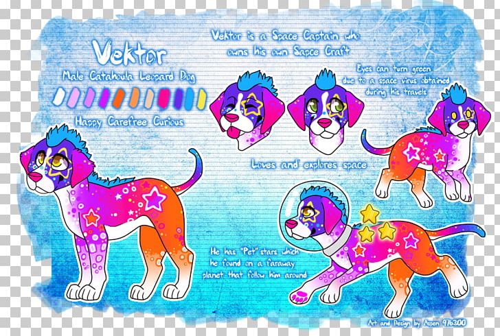 Canidae Dog Cartoon PNG, Clipart, Animals, Art, Canidae, Carnivoran, Cartoon Free PNG Download