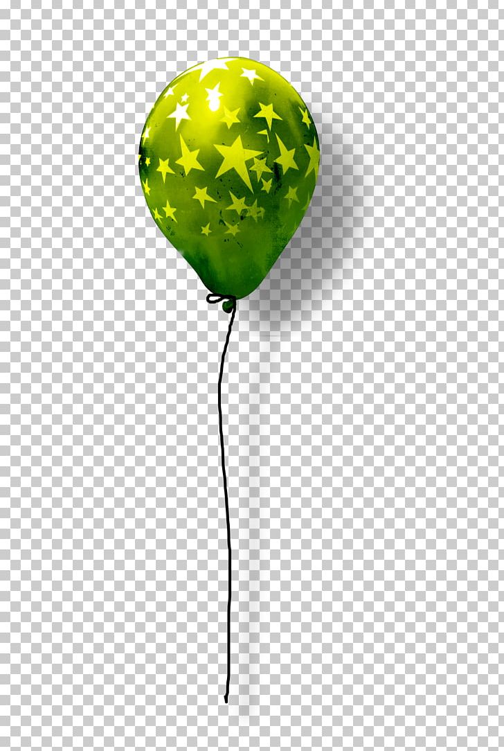 Centerblog Drawing Balloon PNG, Clipart, 1213, 1920, Balloon, Balloons, Birthday Free PNG Download