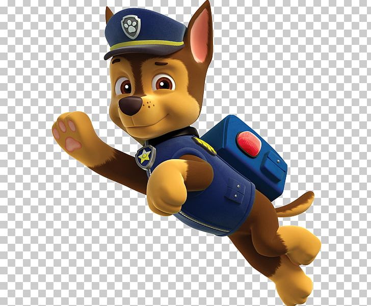 Chase Bank Paw Patrol Sea Patrol Puppy Sea Patrol: Pups Save Puplantis Sea Patrol: Pups Save A Baby Octopus PNG, Clipart, Animals, Baby, Carnivoran, Chase Bank, Child Free PNG Download