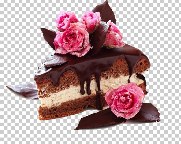 Chocolate Cake Chocolate Ice Cream Torte Cheesecake PNG, Clipart, Birthday, Buttercream, Cake, Cake Pop, Cheesecake Free PNG Download