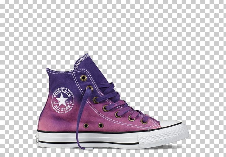 Chuck Taylor All-Stars Converse Sneakers Shoe High-top PNG, Clipart, Adidas, Chuck Taylor, Chuck Taylor Allstars, Clothing, Converse Free PNG Download