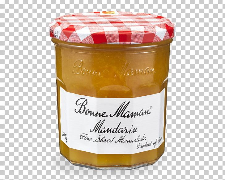 Chutney Marmalade Gelatin Dessert Toast Fruit Preserves PNG, Clipart, Biscuits, Bitter Orange, Chutney, Condiment, Confiture De Lait Free PNG Download