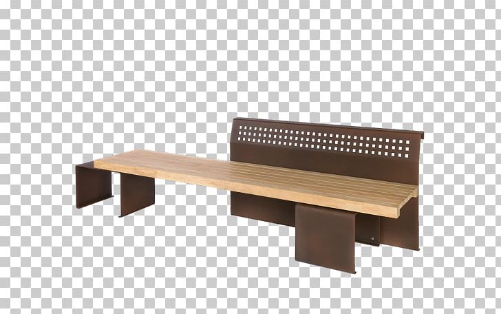 Coffee Tables Rectangle PNG, Clipart, Angle, Bench, Coffee Table, Coffee Tables, Furniture Free PNG Download