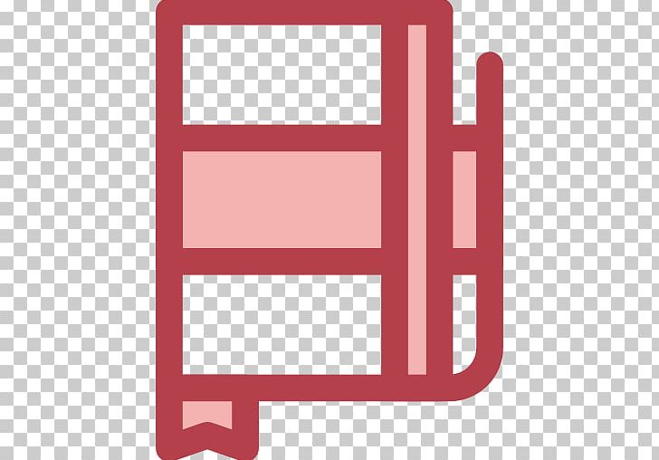 Computer Icons Address Book PNG, Clipart, Address Book, Angle, Area, Book, Bookmark Free PNG Download