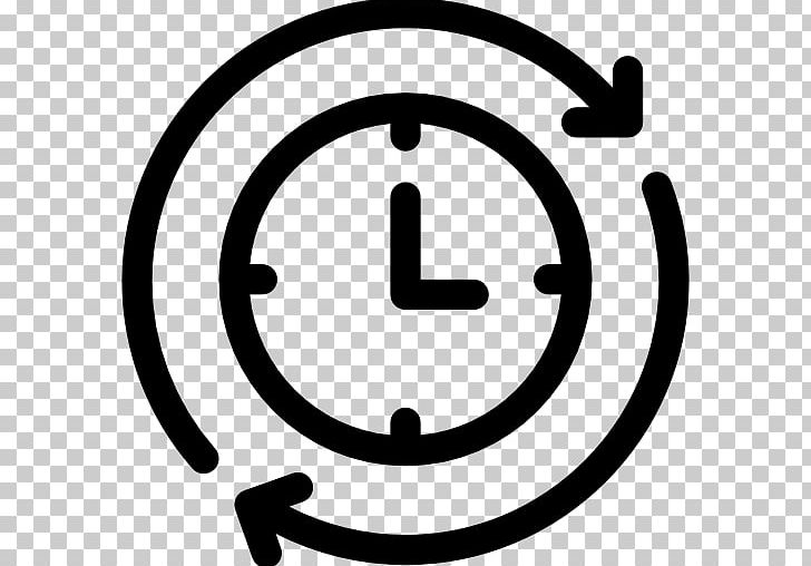 Computer Icons Clock PNG, Clipart, Area, Black And White, Brand, Circle, Clock Free PNG Download
