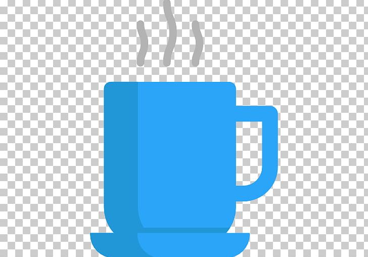 Computer Icons Coffee Food PNG, Clipart, Blue, Brand, Coffee, Computer Icons, Drink Free PNG Download
