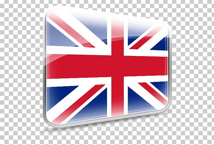 Computer Icons Flag Of The United Kingdom English Flag Of England PNG, Clipart, Brand, Computer Icons, English, English Flag, Flag Free PNG Download