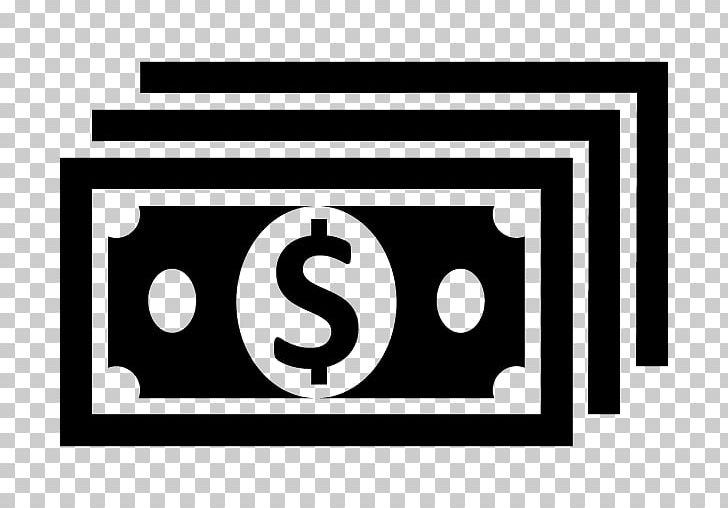 Computer Icons Service Cost Money Bank PNG, Clipart, Area, Bank, Banknote, Black And White, Brand Free PNG Download