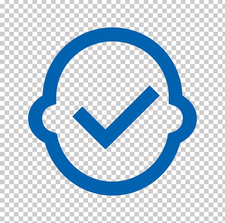 Computer Icons PNG, Clipart, Approve, Area, Brand, Circle, Computer Icons Free PNG Download