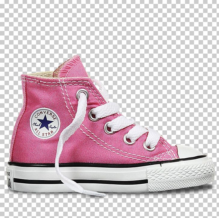 Converse Chuck Taylor All-Stars High-top Shoe Sneakers PNG, Clipart, Brand, Child, Chuck Taylor, Chuck Taylor Allstars, Clothing Free PNG Download
