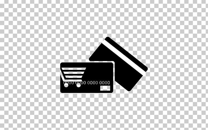 Credit Card Computer Icons Desktop PNG, Clipart, Angle, Apple Icon Image Format, Black, Brand, Computer Icons Free PNG Download