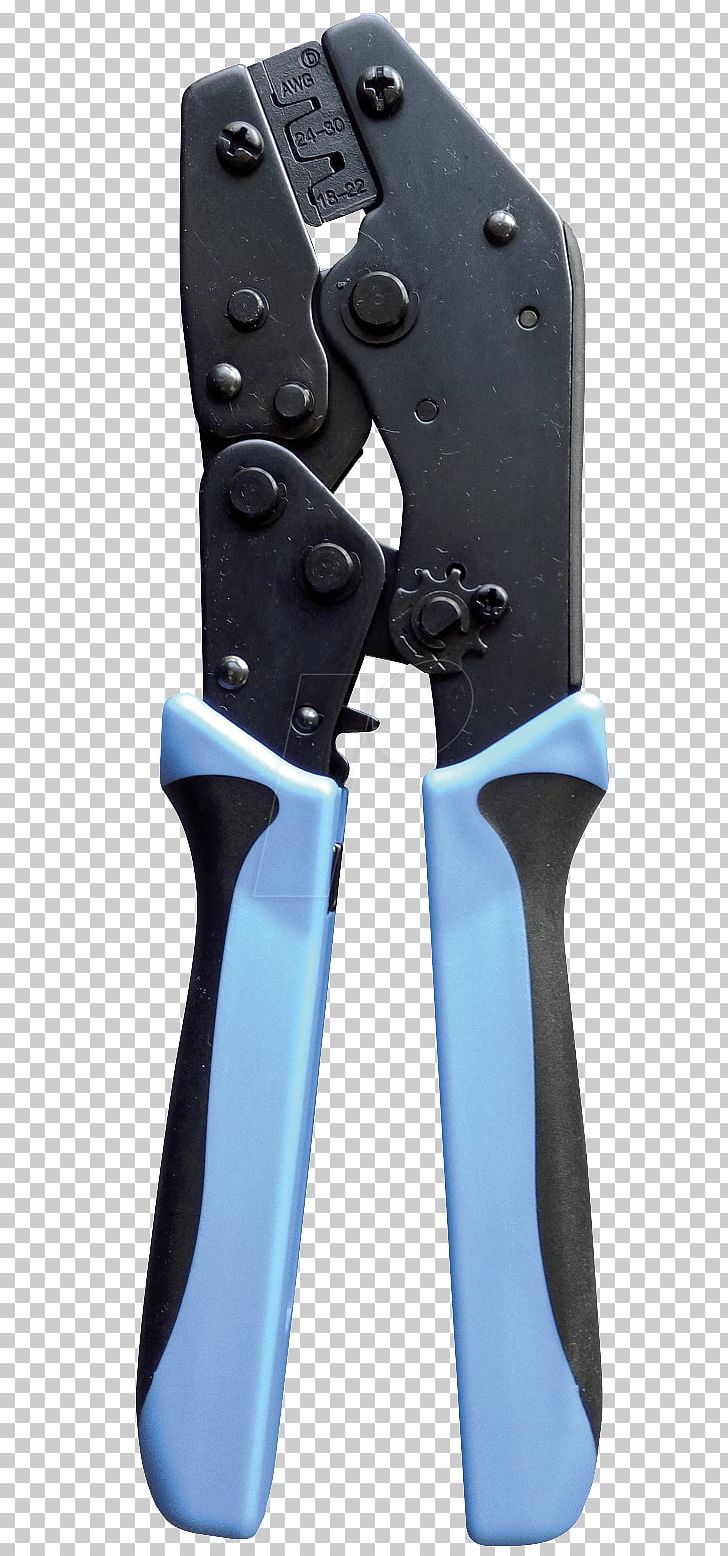 Crimping Pliers Electrical Connector PlayStation 3 Accessory Electronics PNG, Clipart, Assortment Strategies, Bar, Crimp, Crimping, Crimping Pliers Free PNG Download