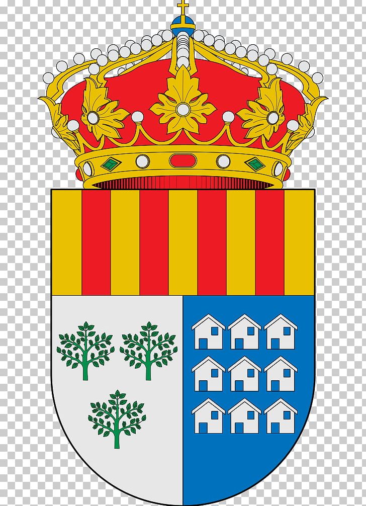 Cubillos Del Sil La Pobla De Vallbona Escutcheon Blazon Coat Of Arms Of Spain PNG, Clipart, Area, Azure, Blazon, Coat Of Arms, Coat Of Arms Of Spain Free PNG Download