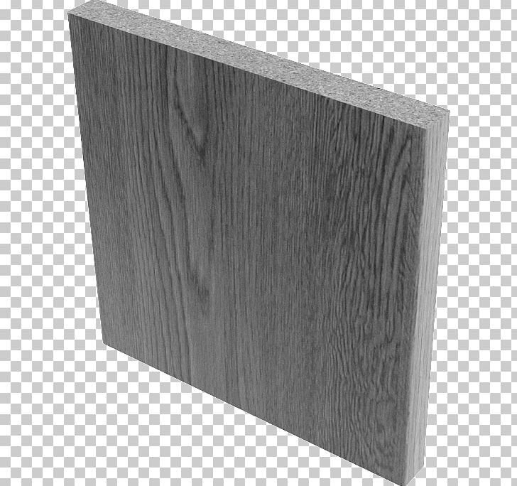 Дверные доборы Door Wood Verda Moscow Medium-density Fibreboard PNG, Clipart, Angle, Black, Building Materials, Curb, Door Free PNG Download
