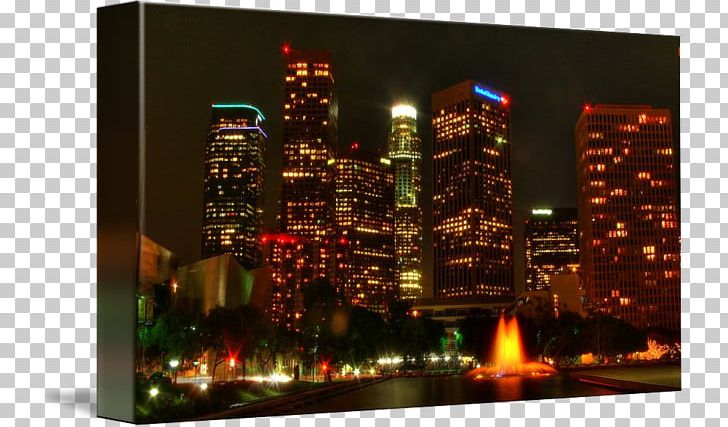 Downtown Los Angeles Refactoring With Microsoft Visual Studio 2010 Skyline Gallery Wrap Cityscape PNG, Clipart, Art, Canvas, City, Cityscape, Code Refactoring Free PNG Download