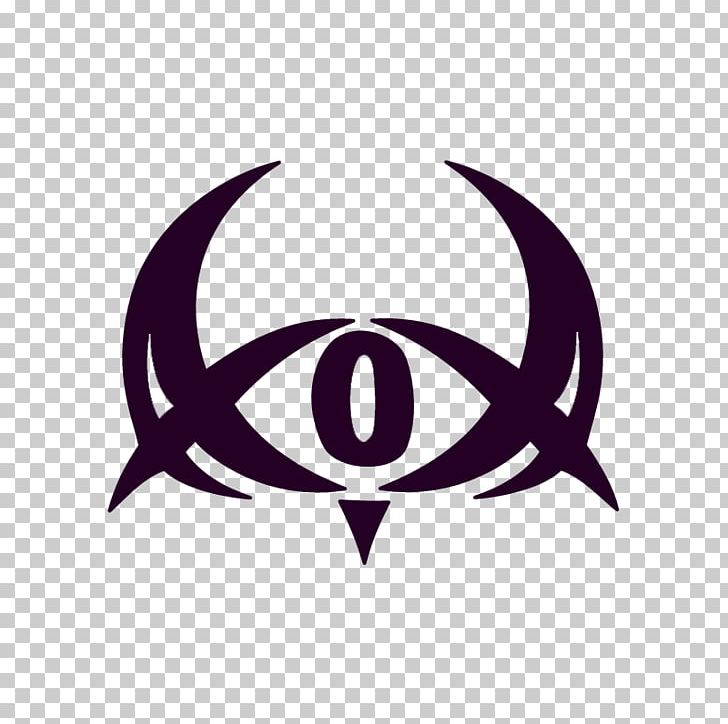 Dragon City Dragon's Eye Symbol Emblem PNG, Clipart,  Free PNG Download