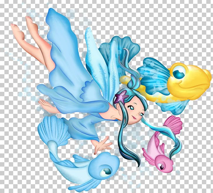 Fairy PNG, Clipart, Cartoon, Computer Wallpaper, Desktop Wallpaper, Download, Encapsulated Postscript Free PNG Download