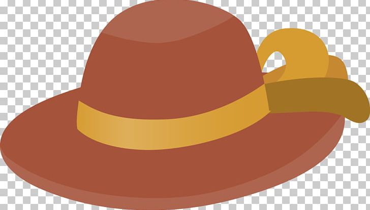 Fedora Hat Fashion PNG, Clipart, Cartoon, Chef Hat, Christmas Hat, Clothing, Designer Free PNG Download