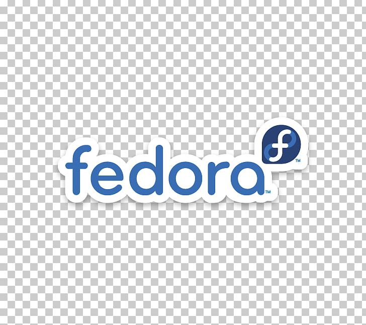 Fedora Project Red Hat Installation Logo PNG, Clipart, Area, Brand, Centos, Computer Software, Design Free PNG Download