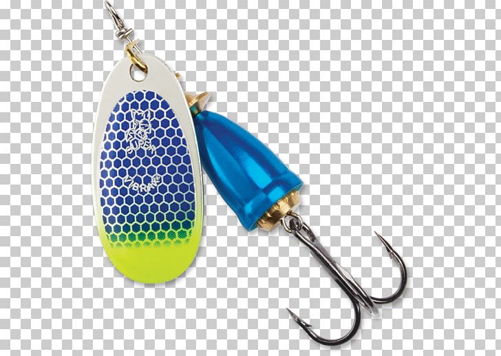 Fishing Baits & Lures Northern Pike Blue Fishing Tackle Spoon Lure PNG, Clipart, Blue, Blue Fox, Blue Fox Vibrax, Blues Scale, Fashion Accessory Free PNG Download