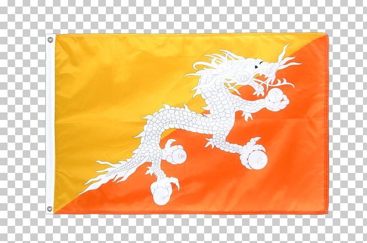 Flag Of Bhutan Map Flag Of The United States PNG, Clipart, 2 X, Bhutan, Computer Icons, Flag, Flag Of Bhutan Free PNG Download