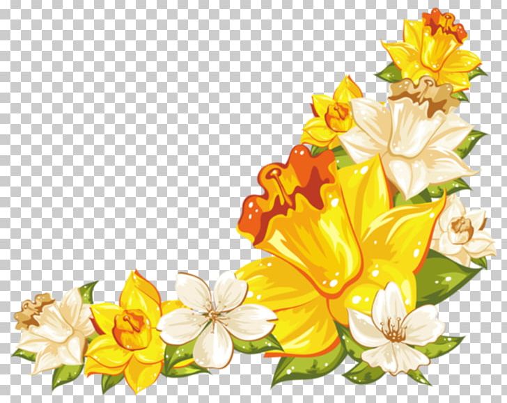 Flower PNG, Clipart, Art, Ayraclar, Cicek, Cut Flowers, Download Free PNG Download