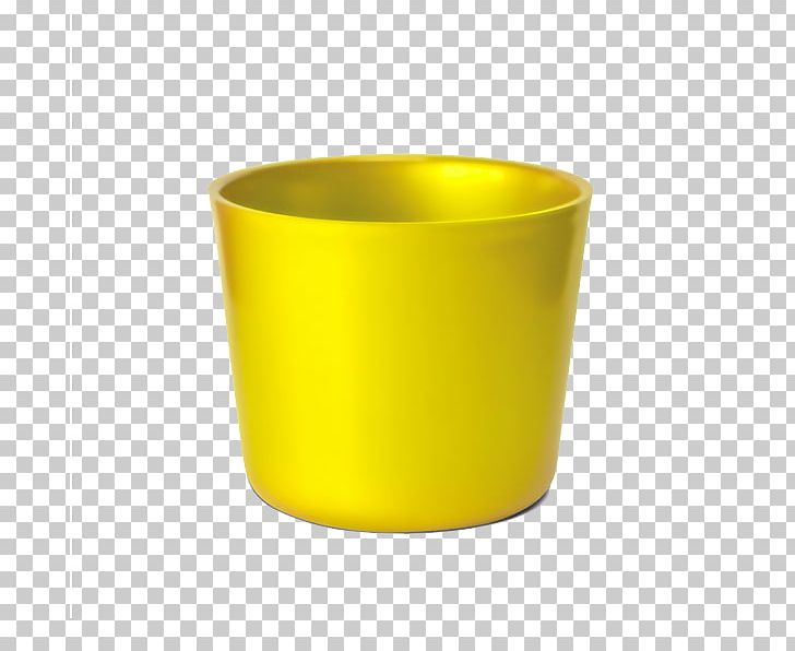 Flowerpot PNG, Clipart, Amarelo, Art, Cup, Flowerpot, Yellow Free PNG Download