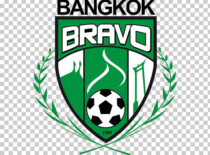 Football Bangkok F.C. Liverpool F.C.–Manchester United F.C. Rivalry Premier League PNG, Clipart, Area, Artwork, Ball, Brand, El Clasico Free PNG Download