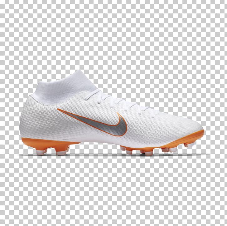 Football Boot Nike Mercurial Vapor Nike Men's Mercurial Superfly 6 Academy FG/MG Just Do It Cleat PNG, Clipart,  Free PNG Download