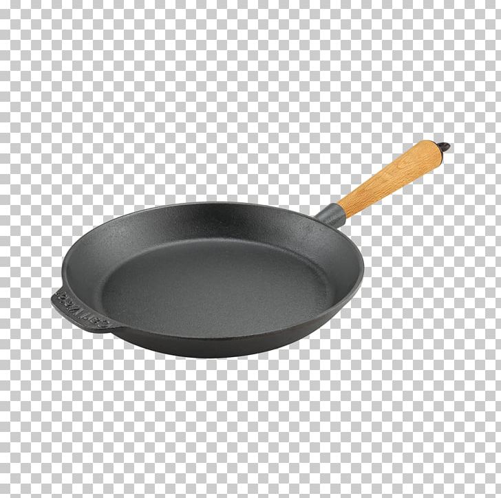 Frying Pan Cast Iron Cast-iron Cookware Handle Induction Cooking PNG, Clipart, Cast Iron, Castiron Cookware, Cooking, Cooking Ranges, Cookware And Bakeware Free PNG Download
