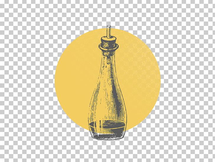 Glass Bottle PNG, Clipart, Bottle, Glass, Glass Bottle, Tableware, Yellow Free PNG Download