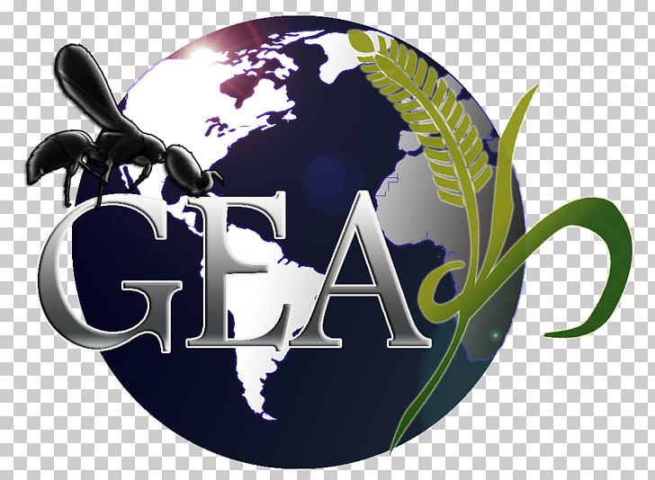 Globe World Map Logo Brand PNG, Clipart, Brand, De Gea, Globe, Logo, Map Free PNG Download