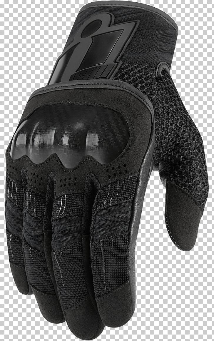 Glove Guanti Da Motociclista Clothing Discounts And Allowances Leather PNG, Clipart, Bicycle Glove, Black, Clothing Accessories, Discounts And Allowances, Leather Free PNG Download