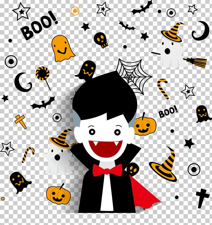 Halloween Poster PNG, Clipart, Background, Cartoon, Christmas Decoration, Decor, Decoration Free PNG Download