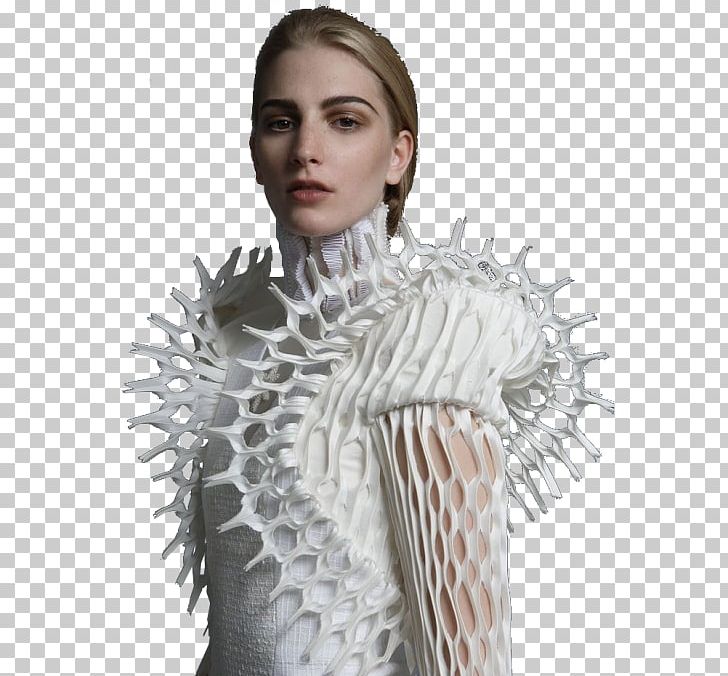 Haute Couture Issey Miyake Fashion Design Model PNG, Clipart, Akris, Art, Celebrities, Designer, Dress Free PNG Download