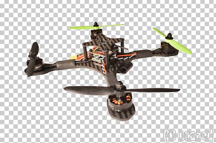 Helicopter Rotor Aircraft Flight Airplane PNG, Clipart, Aircraft, Airplane, Computer Icons, Download, Fan Free PNG Download