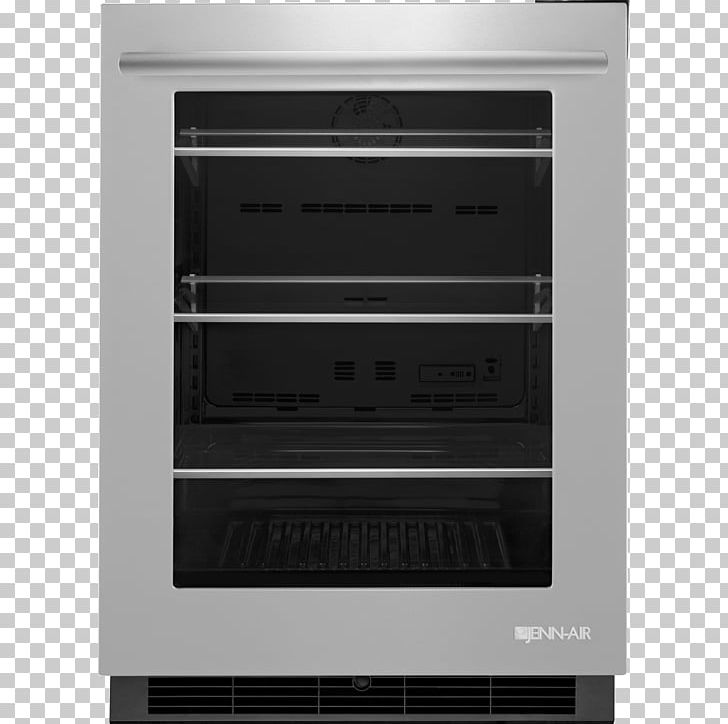 Home Appliance Jenn-Air Refrigerator Major Appliance Stainless Steel PNG, Clipart, Electronics, Energy Star, Home Appliance, Jennair, Kitchen Free PNG Download