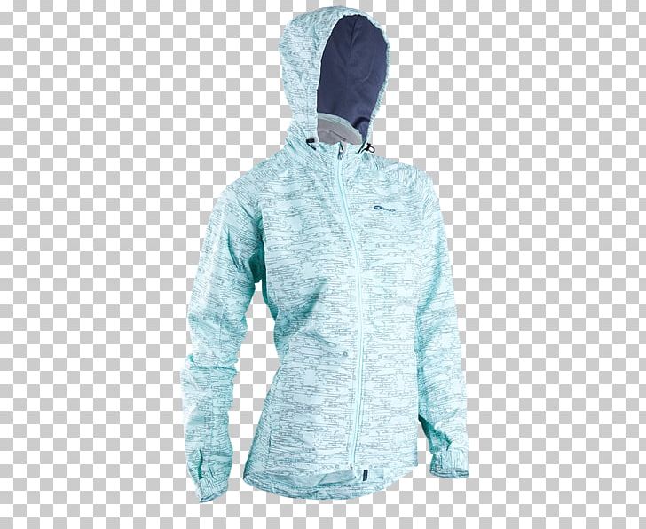 Hoodie Jacket T-shirt Clothing Sleeve PNG, Clipart,  Free PNG Download